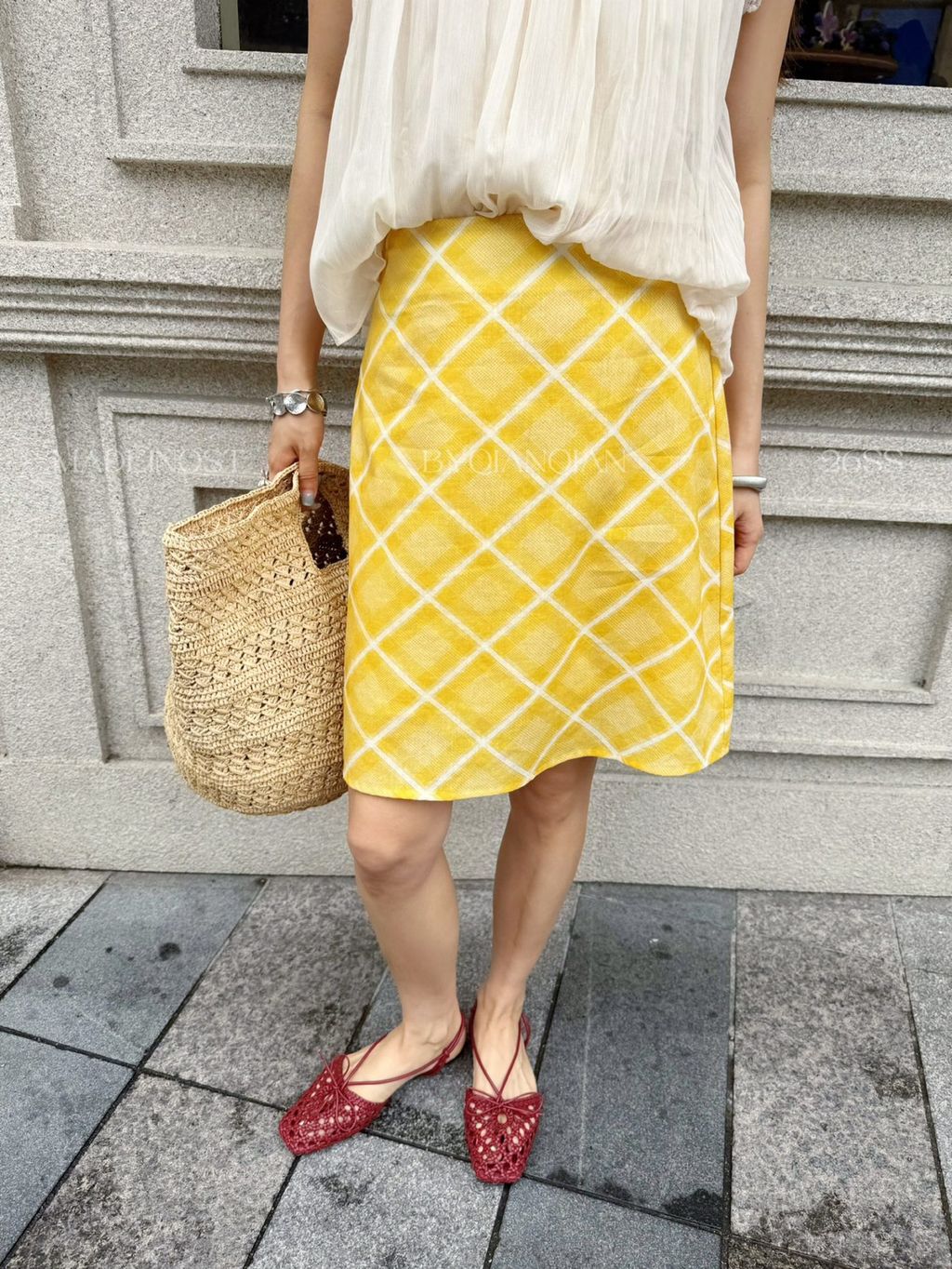 dfc02506daccc67b44bad67c5f37fafd