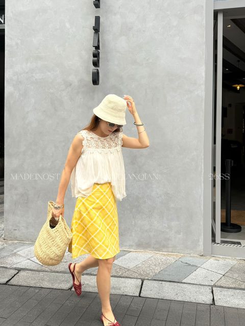 9fe85eb06005cb8f54a02611d69ad5e3