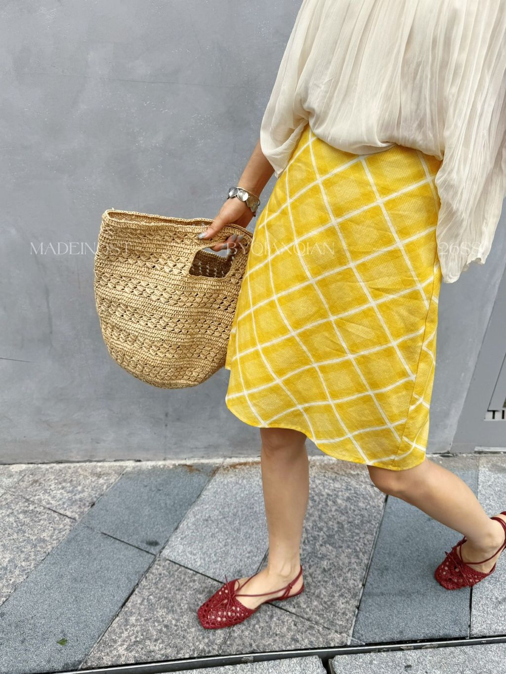 44a2730b468480ca18c7f1b047b698f0