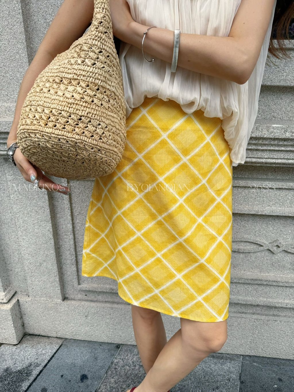 e79cea29dd65ec8e74cbc9a43d2e28c4