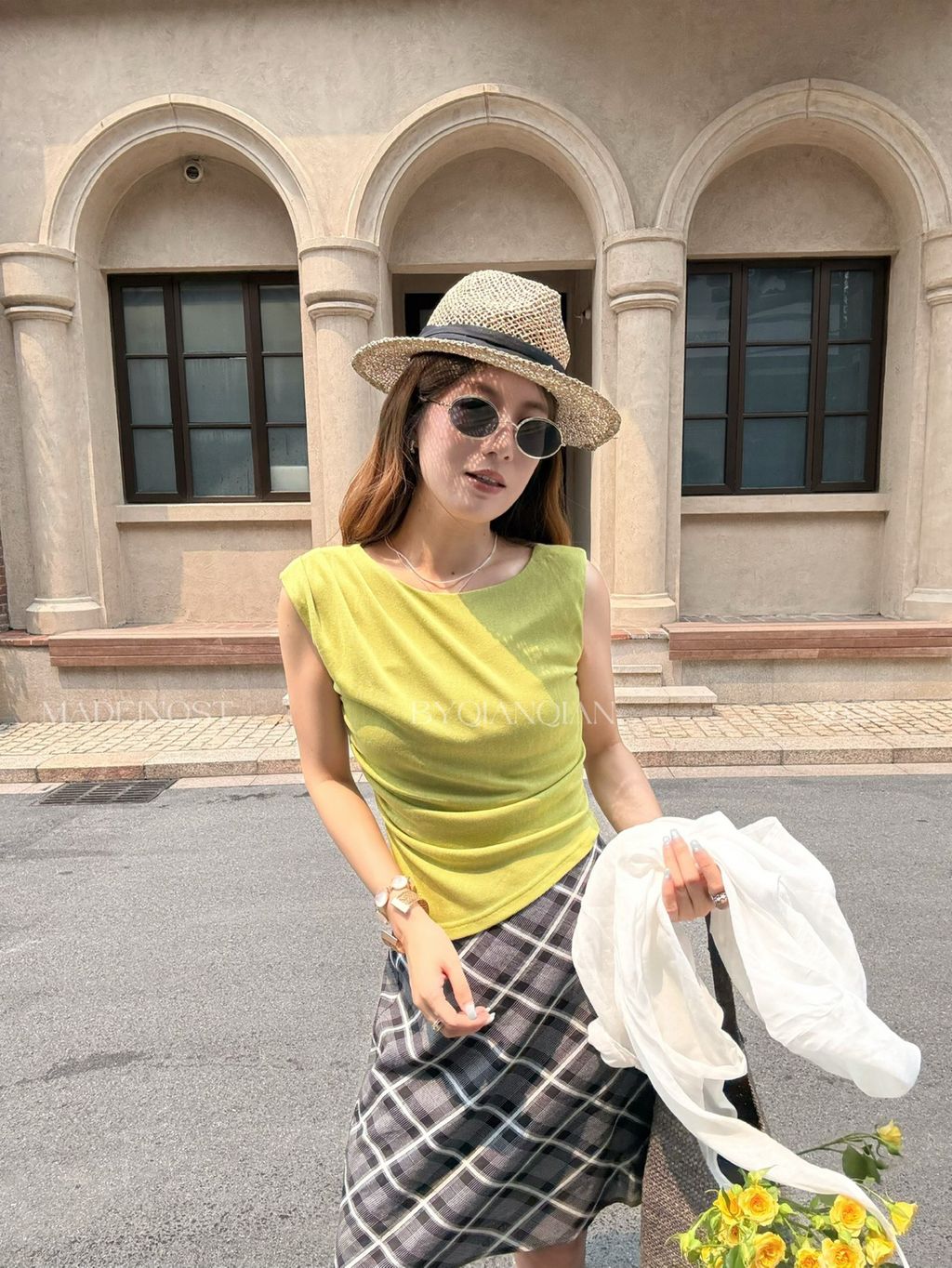 8cb10a70ab8d03a0c6a4f65a524b8293