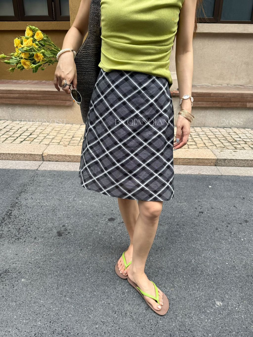 525c10bf6465b4e33e91ebb16f1c7bff