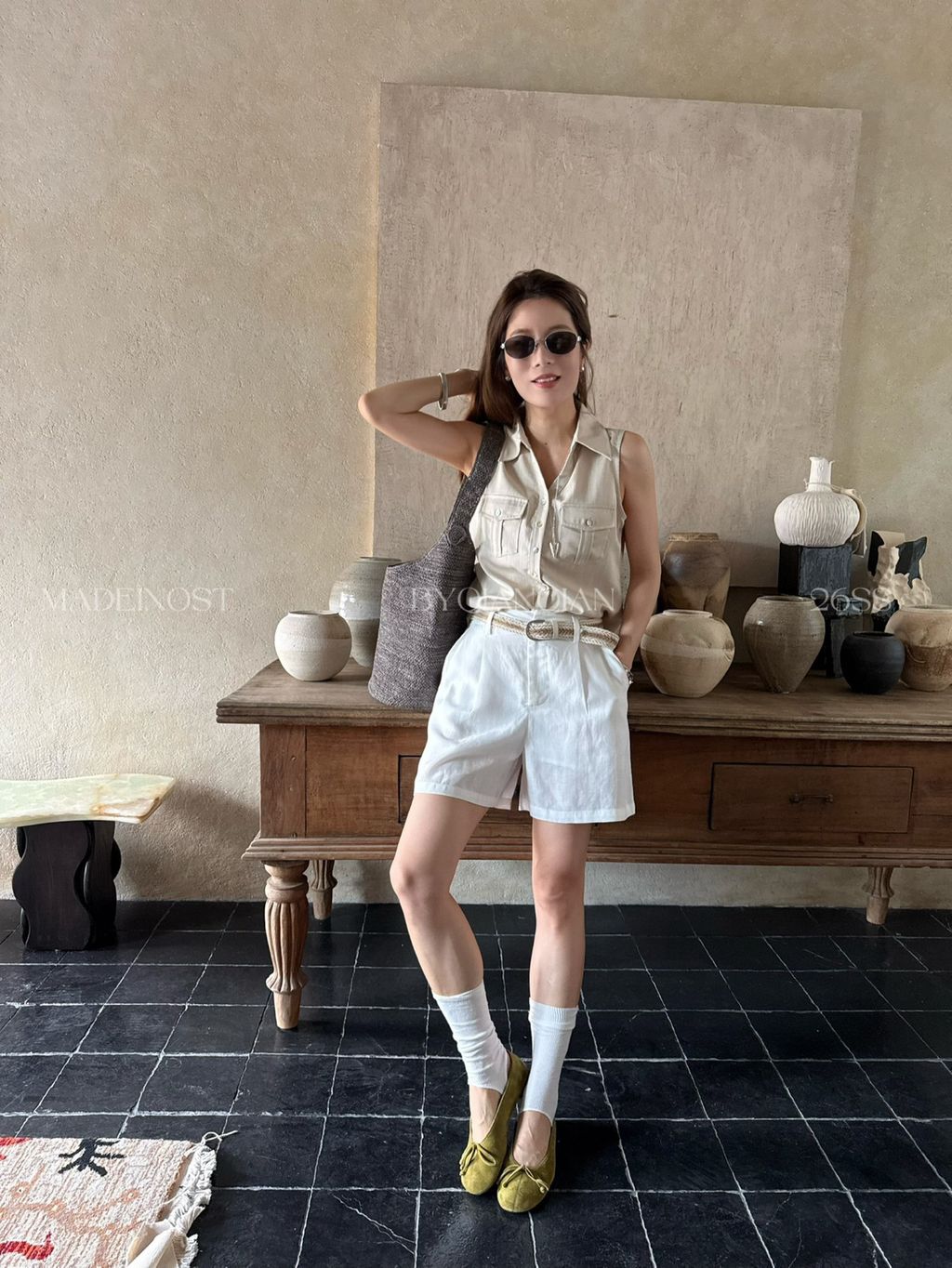 378e88109cd37bde14d7306602a33749