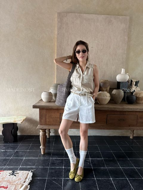 378e88109cd37bde14d7306602a33749