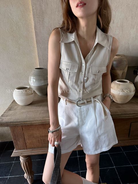 b4c80d095baf9df6ed3b48c641c5b88c