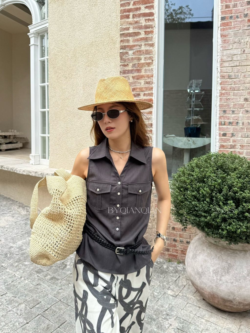 afd450be6ac4a0de01a1400ac3a9856c