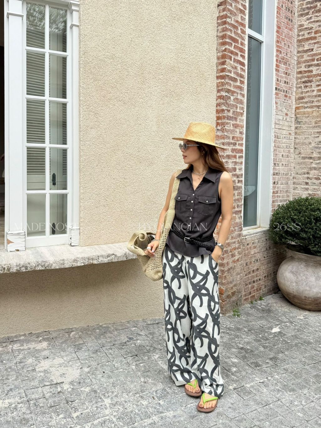 c96acd3c182d39e44905dd21c0757c9b