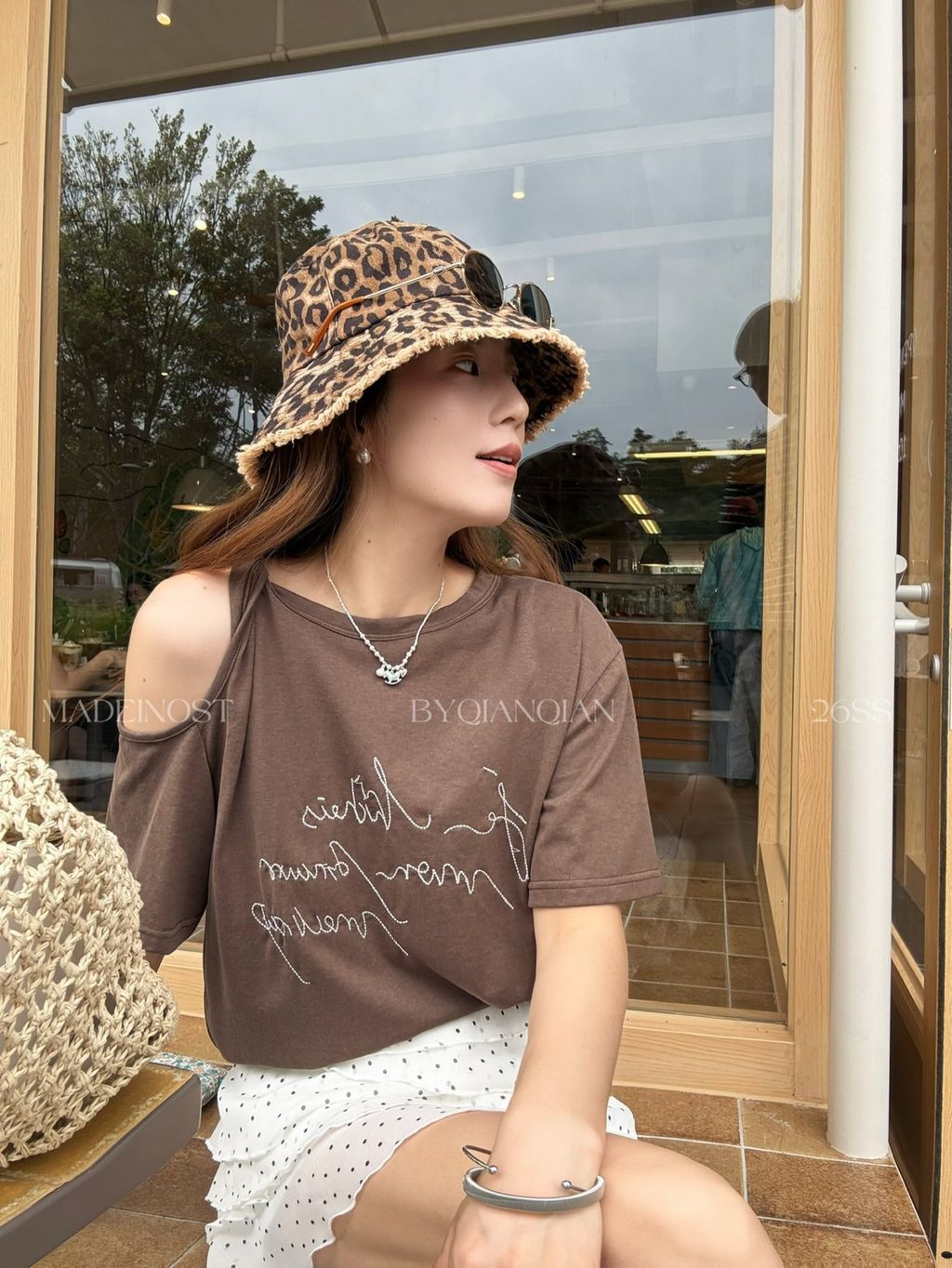 c8118caa2de2aa8a51686048c990e1f2