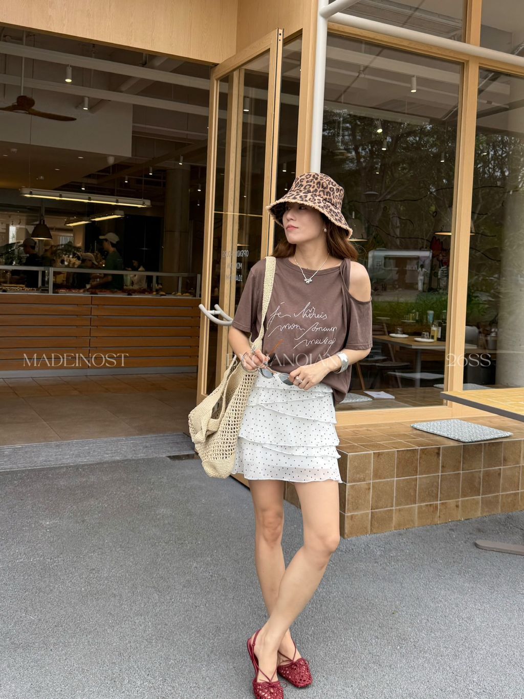 a4877f0fb17084af482c15473bff442f