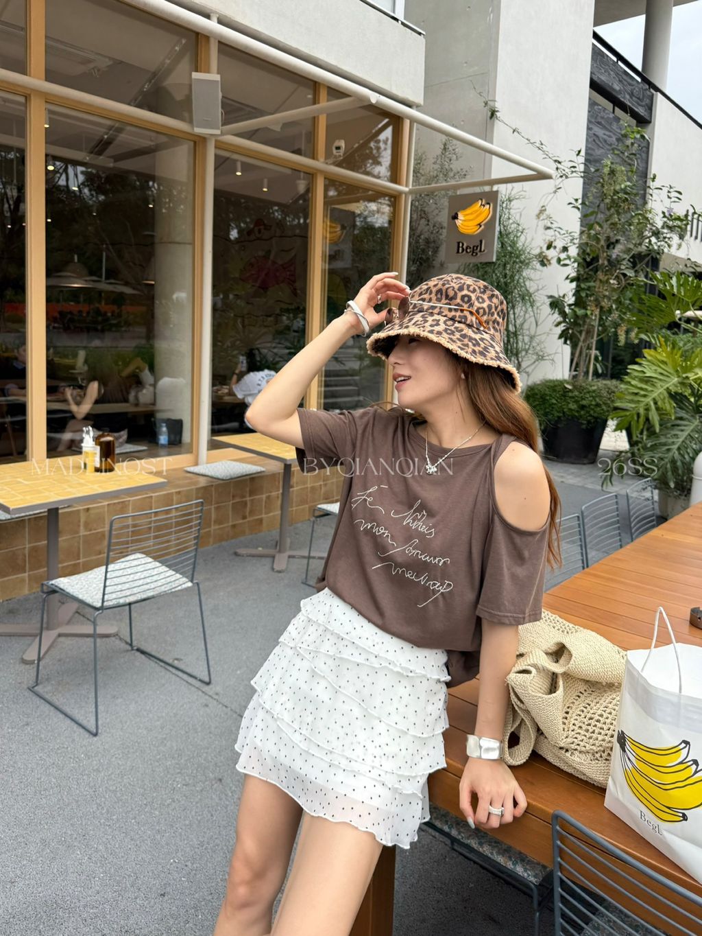 092d20f8a21deb02272fdc67996fe76e