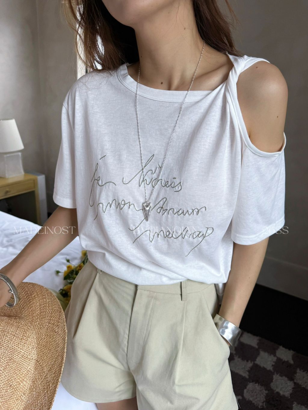 e0ca2a136078602b6ccf49cb2693a7c6