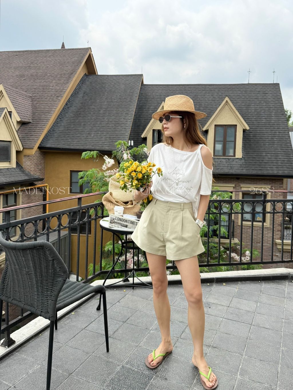 830f9661f4976559b114547fd81ccda9