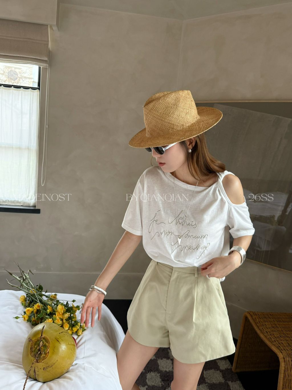 dfe1058ef9738918829e99011ad7516e