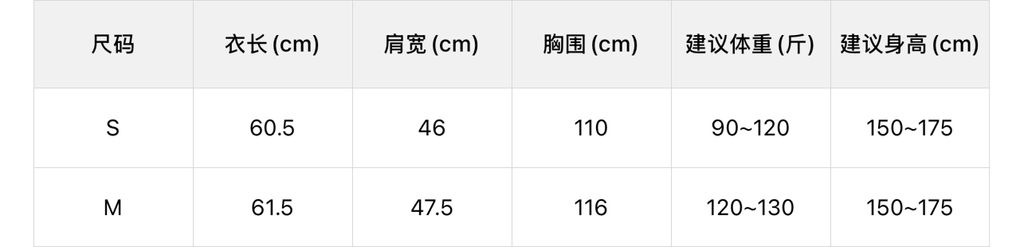 070d58eda02e0963da9a2eda52130c29