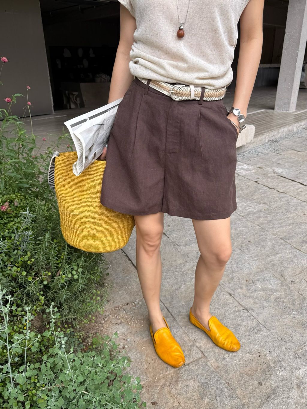 bd3c72cb3b457e6d2a02d2d7447209d2