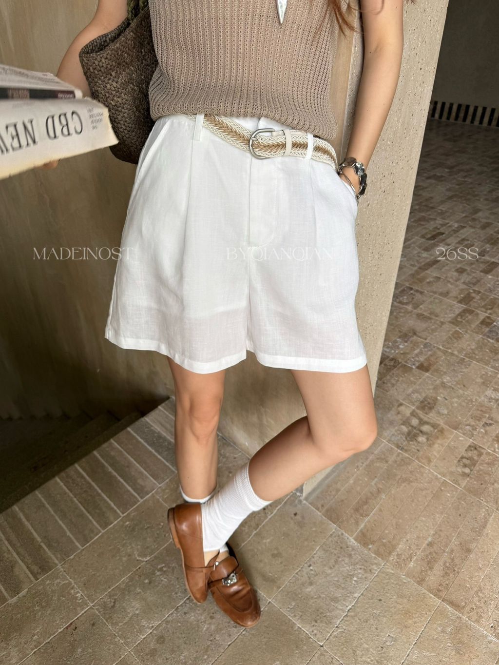 214d72ce966f26530945f0555636cecc