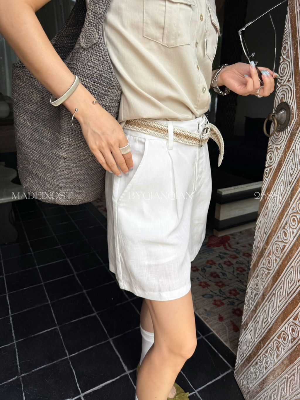 b540696495e50086a4eb68c8ecb96de9