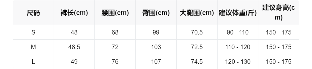 sizeChartWithPadding0_nuyse4b7xc