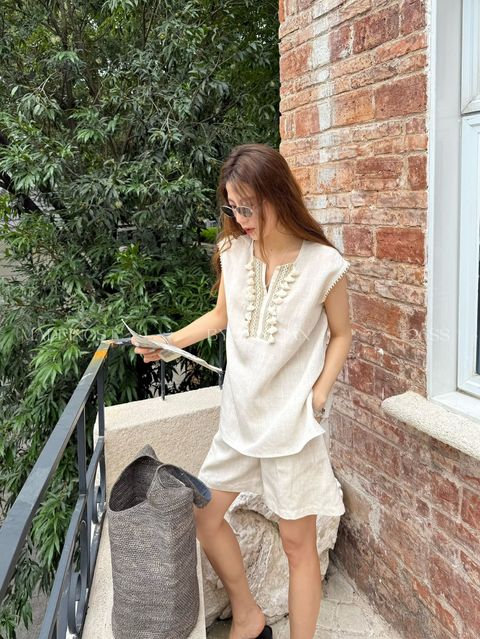 8dc496b203de9bd68737389862b77985