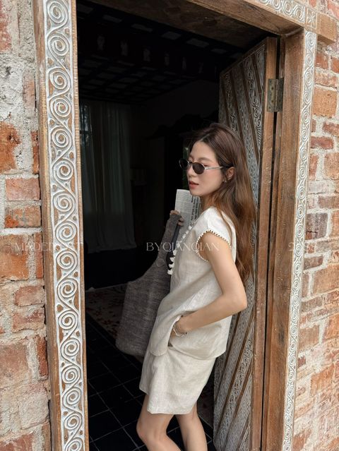 62fb9d4ce3a98e478c40f338dd95154d