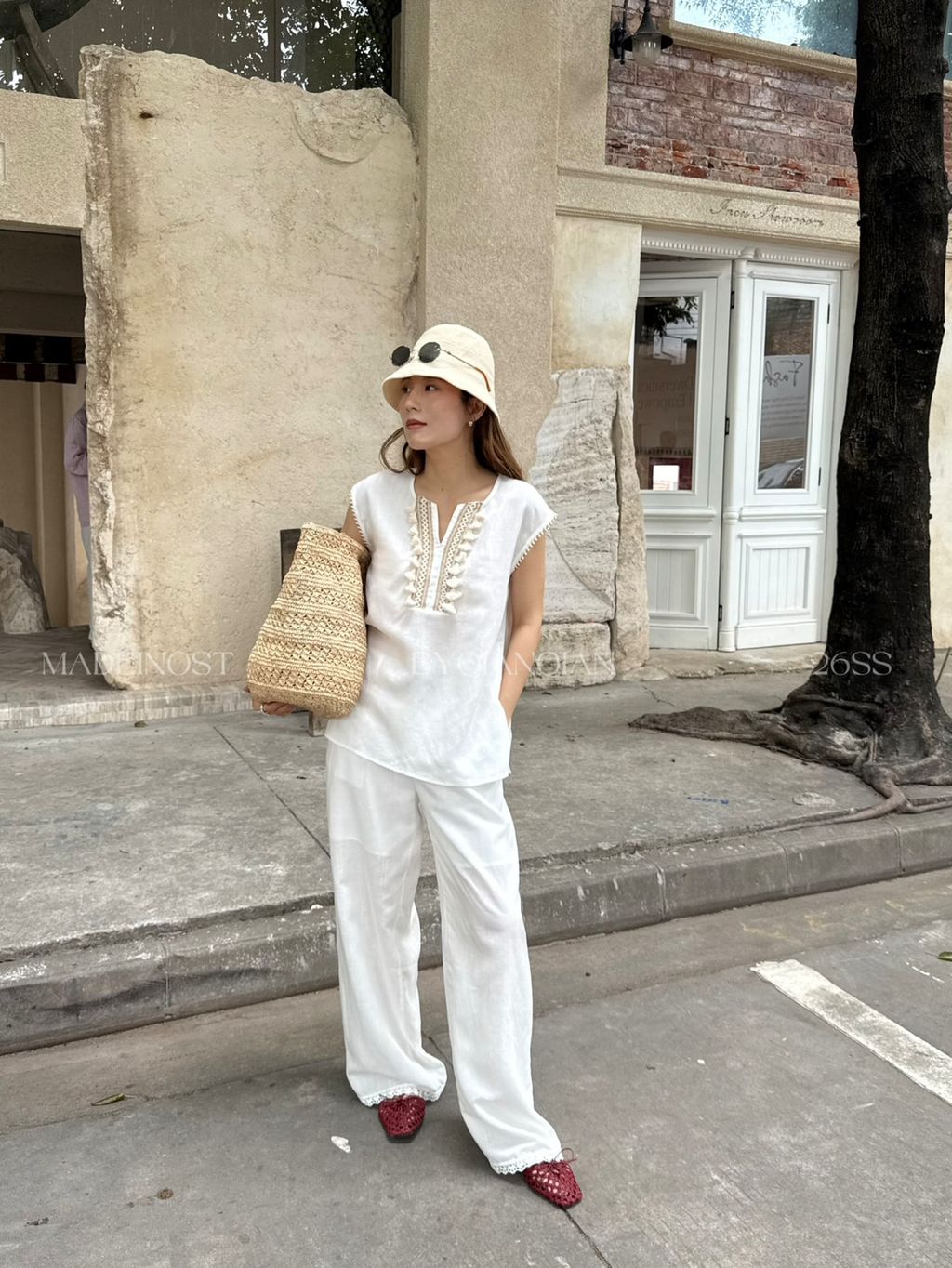 76160647d284e769939bd6c9b6b0f326