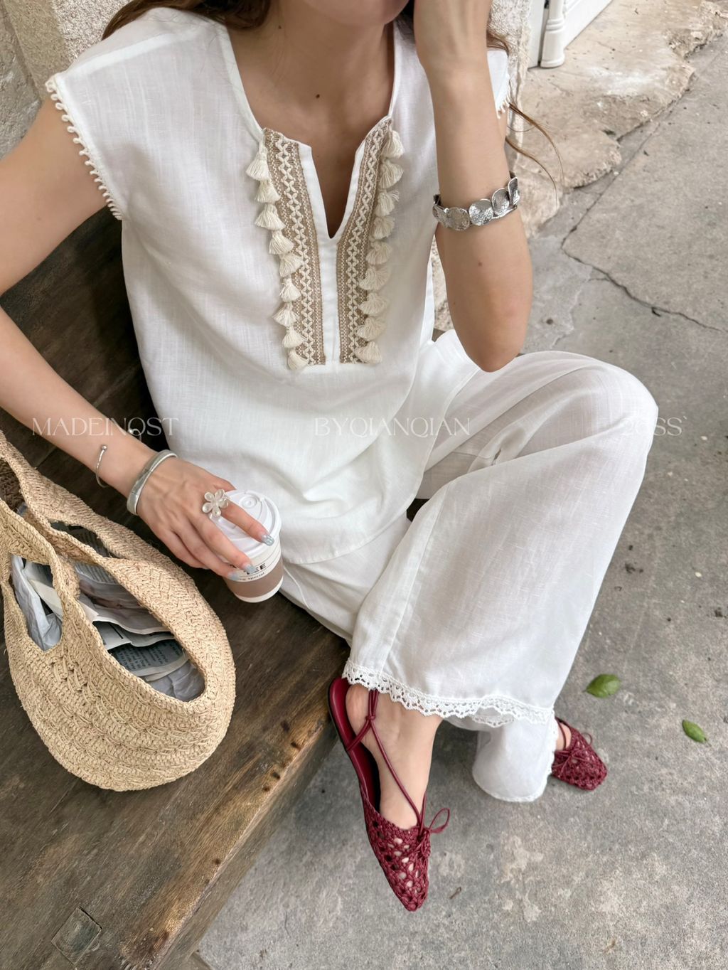 9da8e1394ad37c2350618d3b281f567e