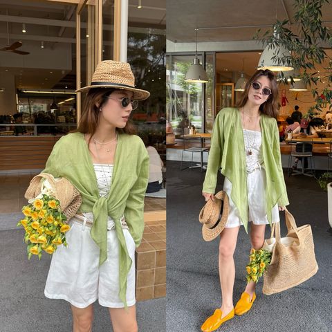 7b79d793ae37a72646127fc36f04f404