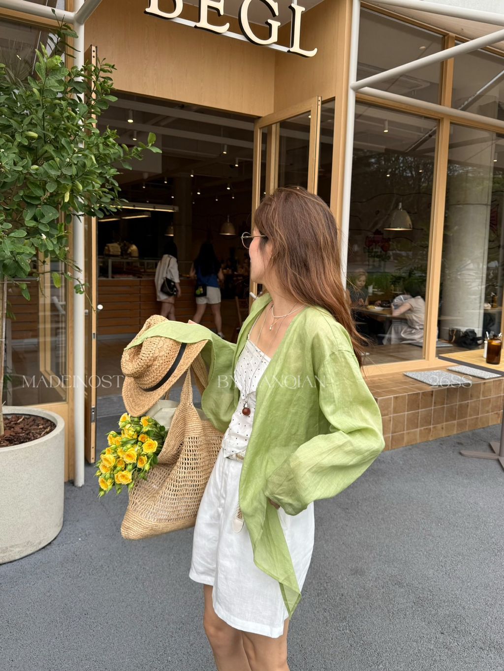 cc17f047a14ded6f8cd3c31a58ae2672