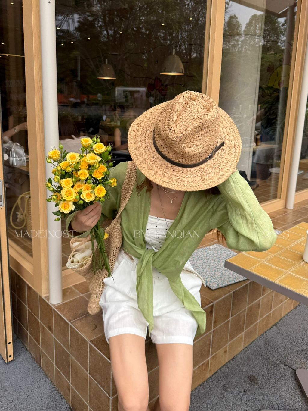 d28ecc7b67fefd7bcc56379013a9eccb