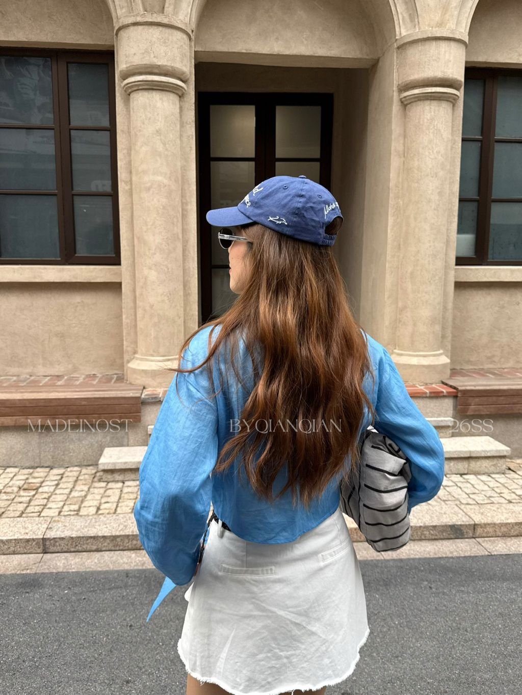 cee11327fe98bfcba43256673c7be9ed