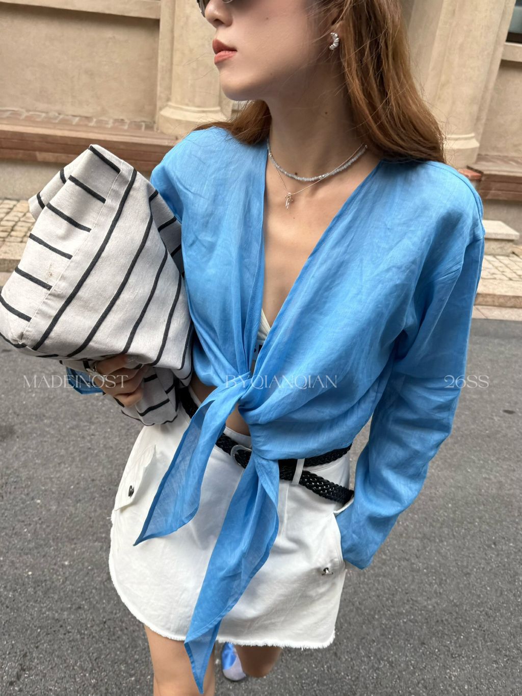 5aebfe55729b9f0a544d3694b3dd72d4