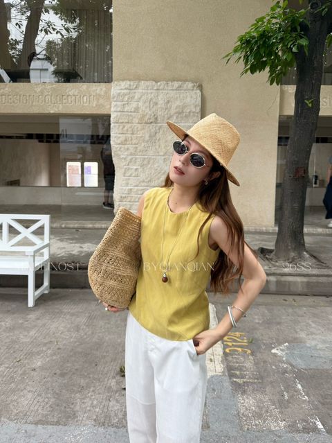 8f42503b184844f64479f6cf6a707b1c