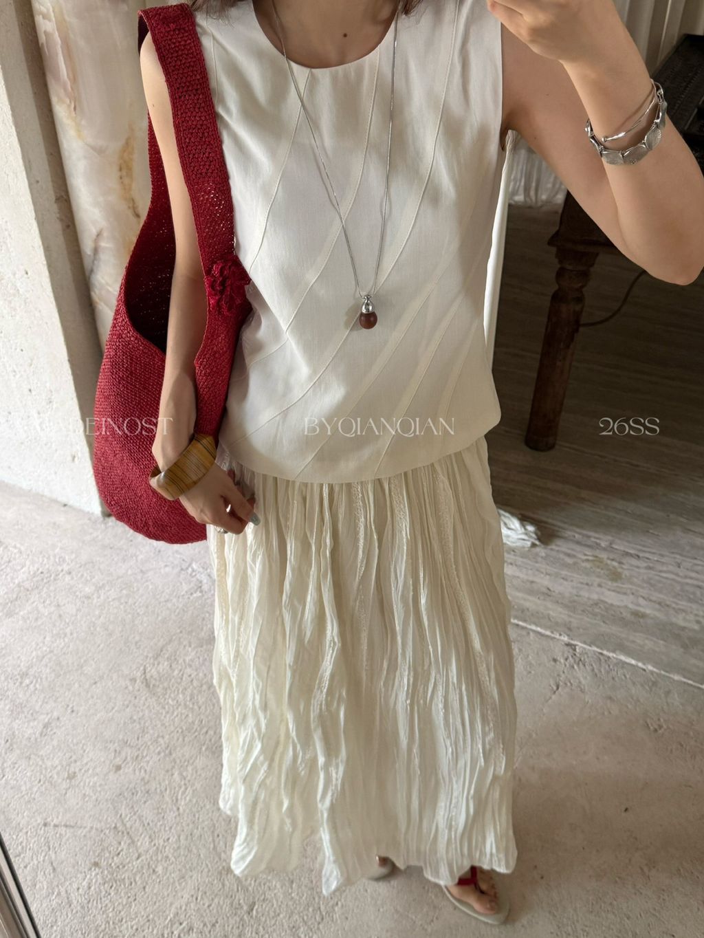 fa8a0dbea64cd0b9a9b697ef7bc32bd7