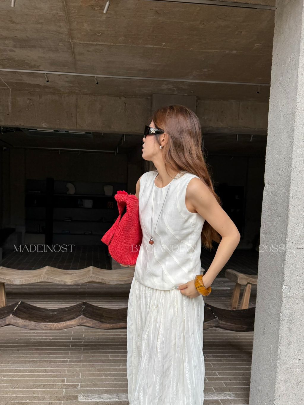 373735c3cf71aabb4d13425b86a38386