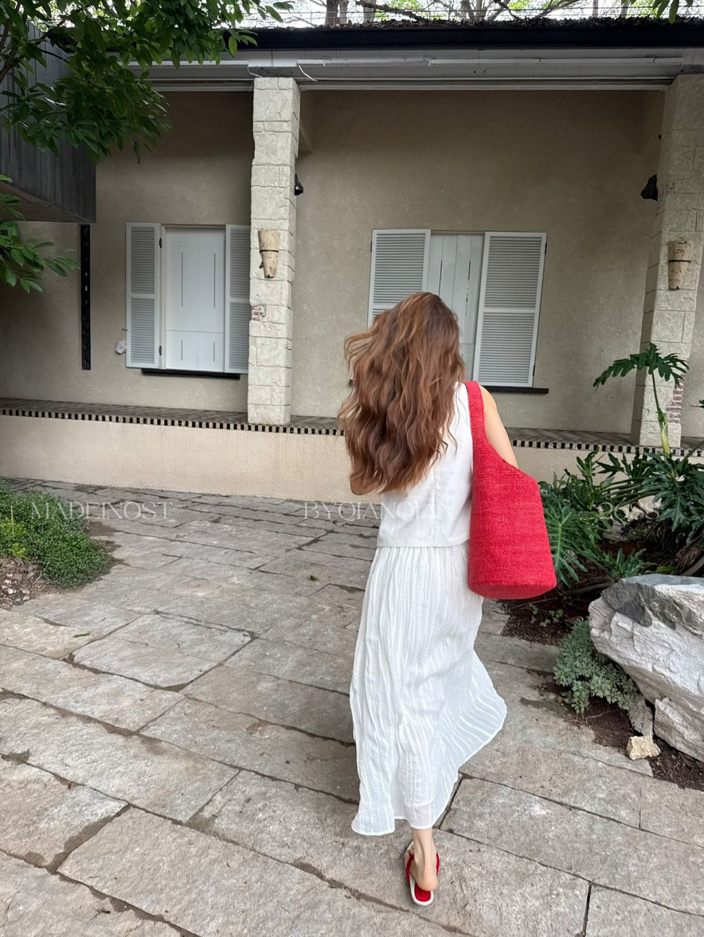 b916d03b488723d2b4c3b4ce2cbf2e0d