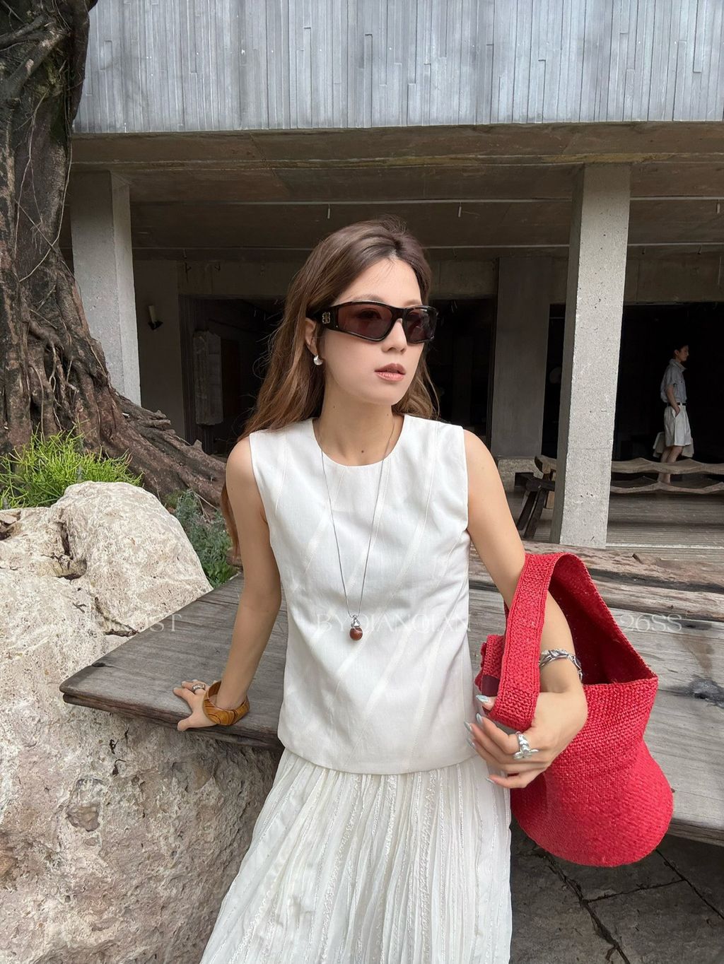 e640f7a99956972b1d0365f8fde0317f