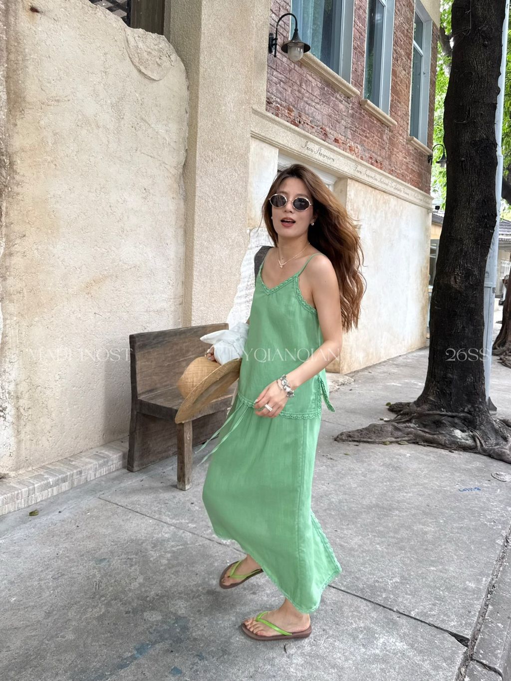 6fd3ba20b711b7fbf76350dc0f6e5946