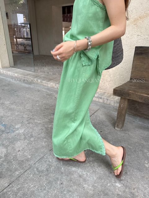 97d07cef5a9c4563f51f8cf702d17a30