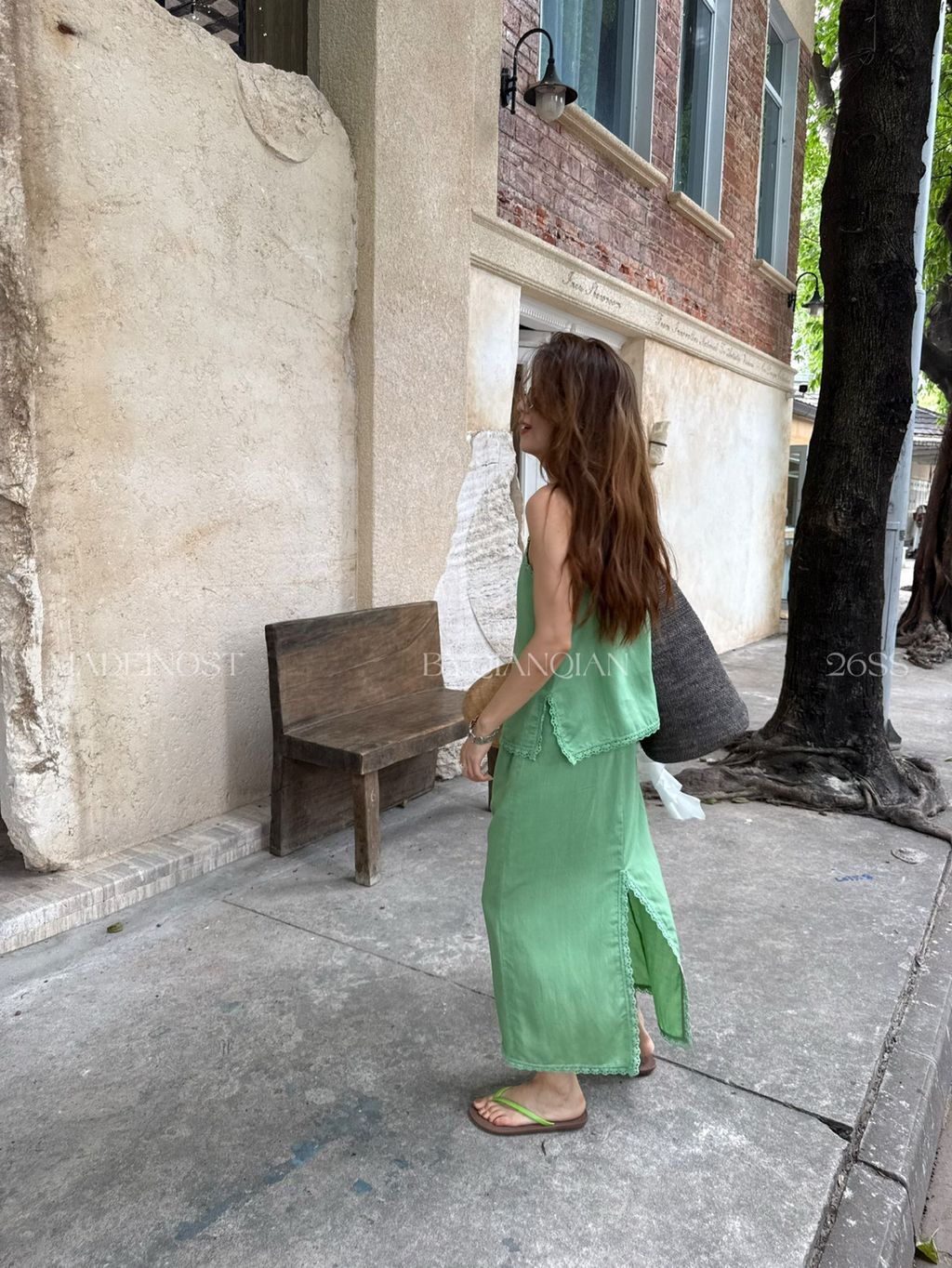 36fcf435efe08cde28a9f42bf30f75de