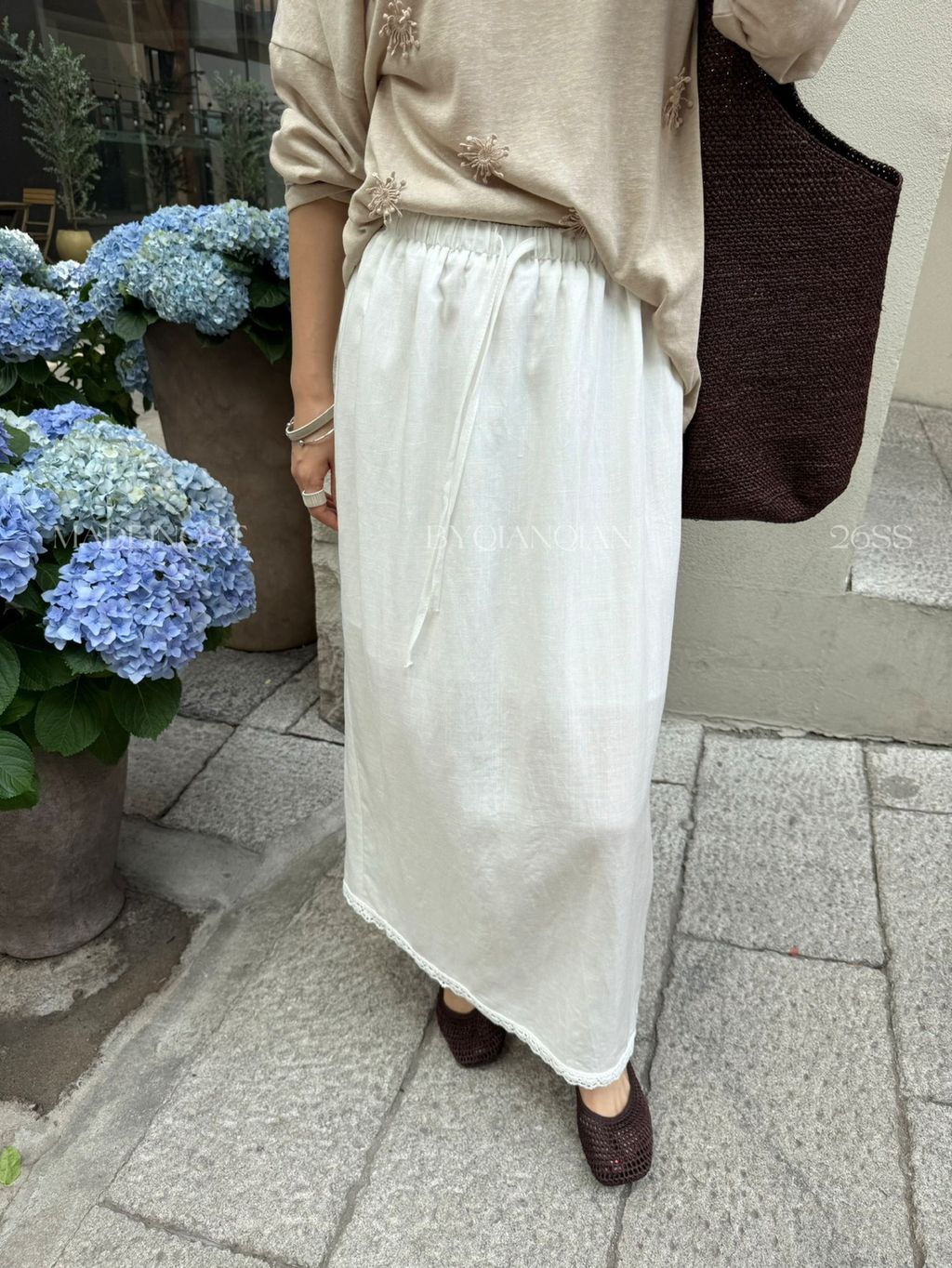 fe6d6a954dc654e72a47f596b0b0e9bb