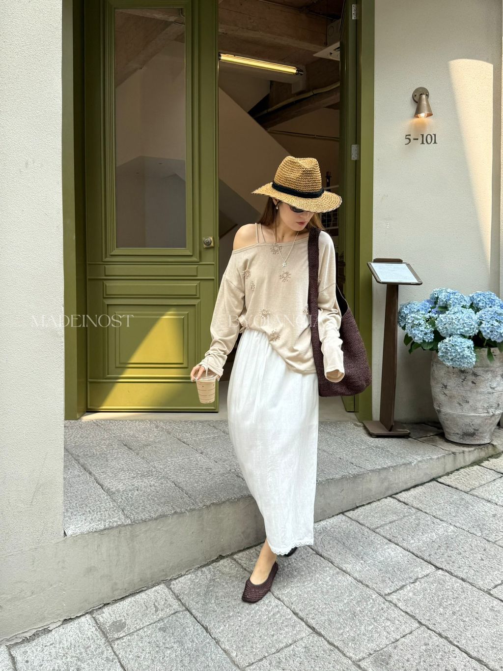 654ad8081dd09ebee609d9d43d125fd8