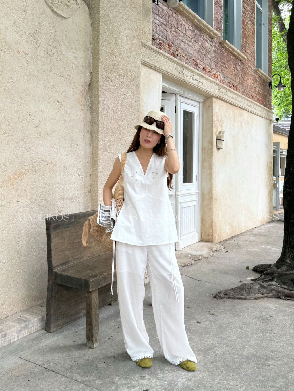 074b803821eab3c680961be8724b6bf0