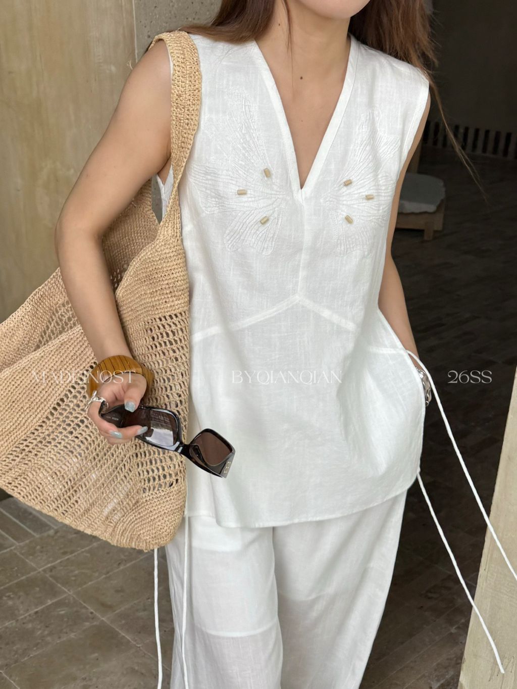 323199273ad6bbf0de0b3a303d7a3970