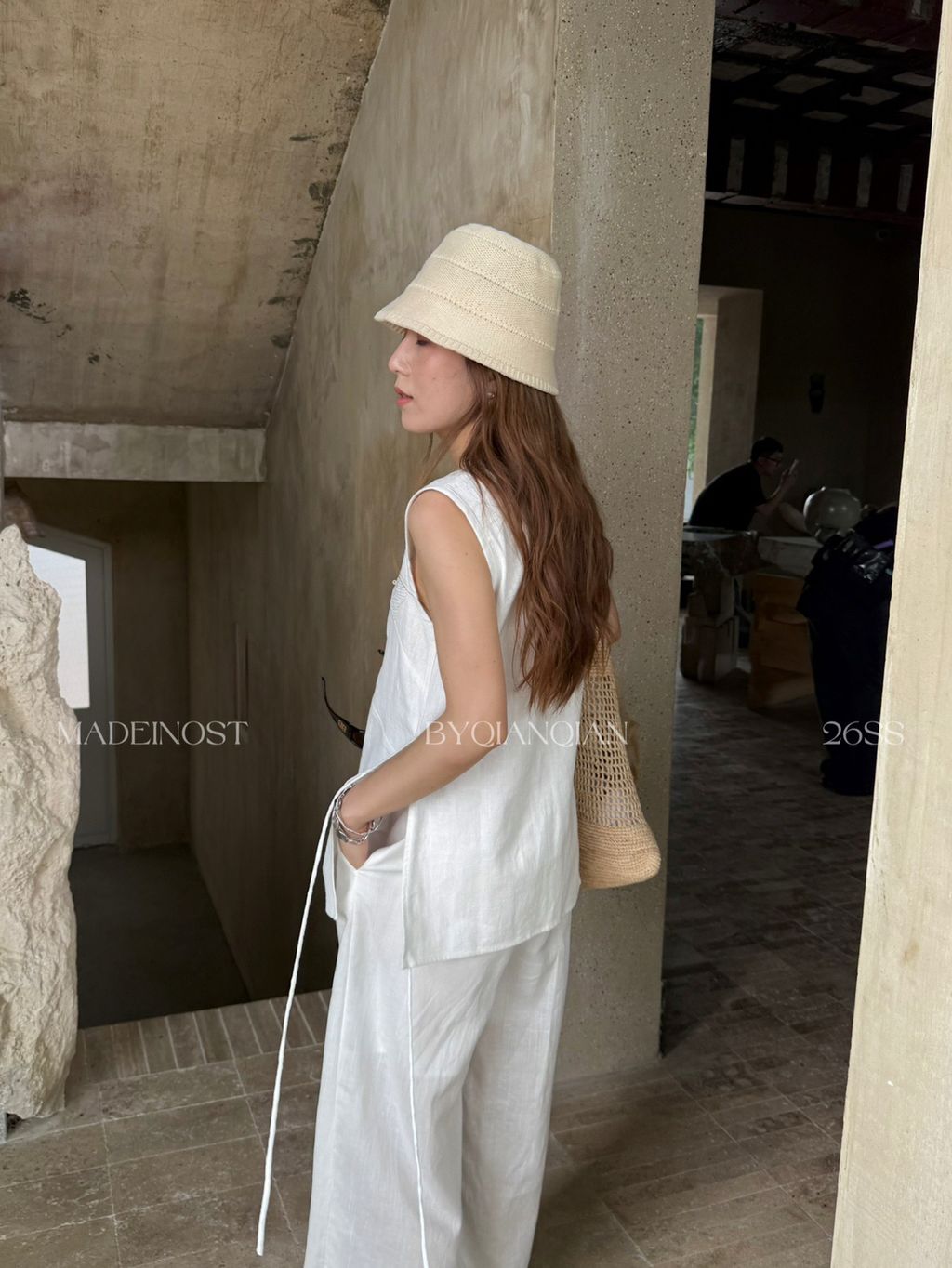 765d934468e6a5be34fec73ae0070de5