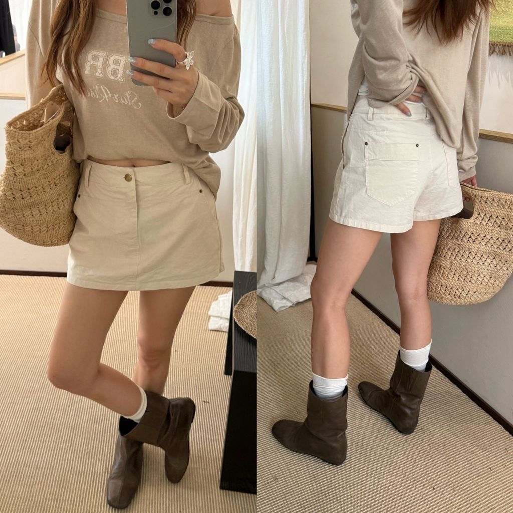 5cddb1e78c4679bcff5707636a07aebe