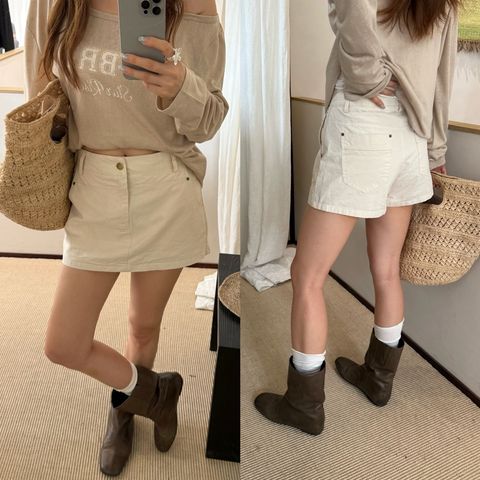 5cddb1e78c4679bcff5707636a07aebe