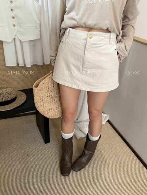 8196e35c11db53f93ae75261ff2a6e0d