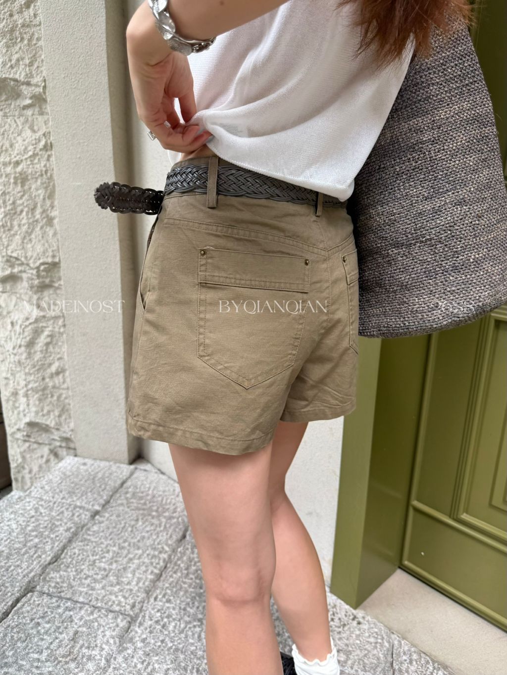 705c90da0f7bcb7c86a09bee39afa466