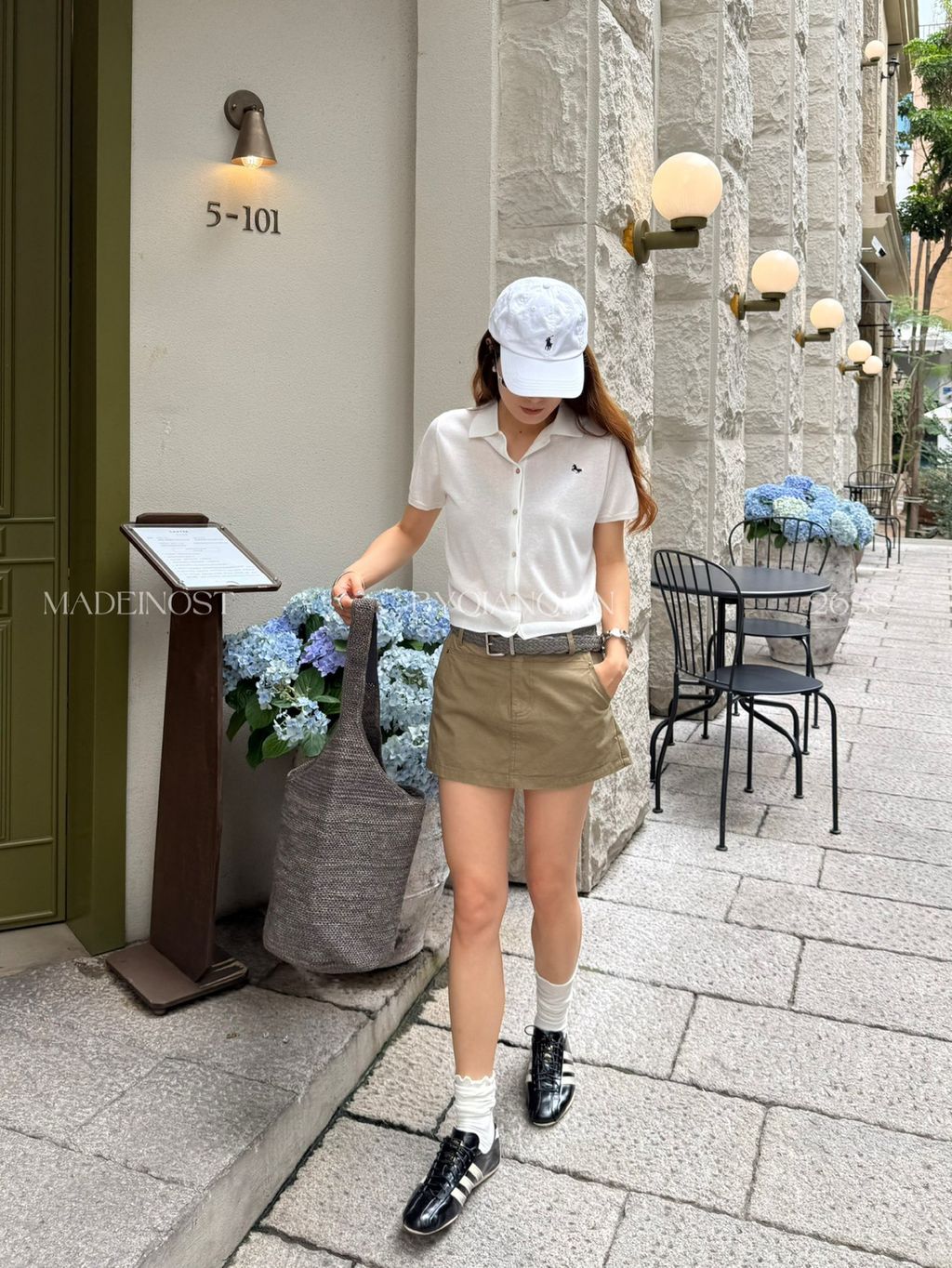 48885b7e755d9d7ace6fa03f4f379668