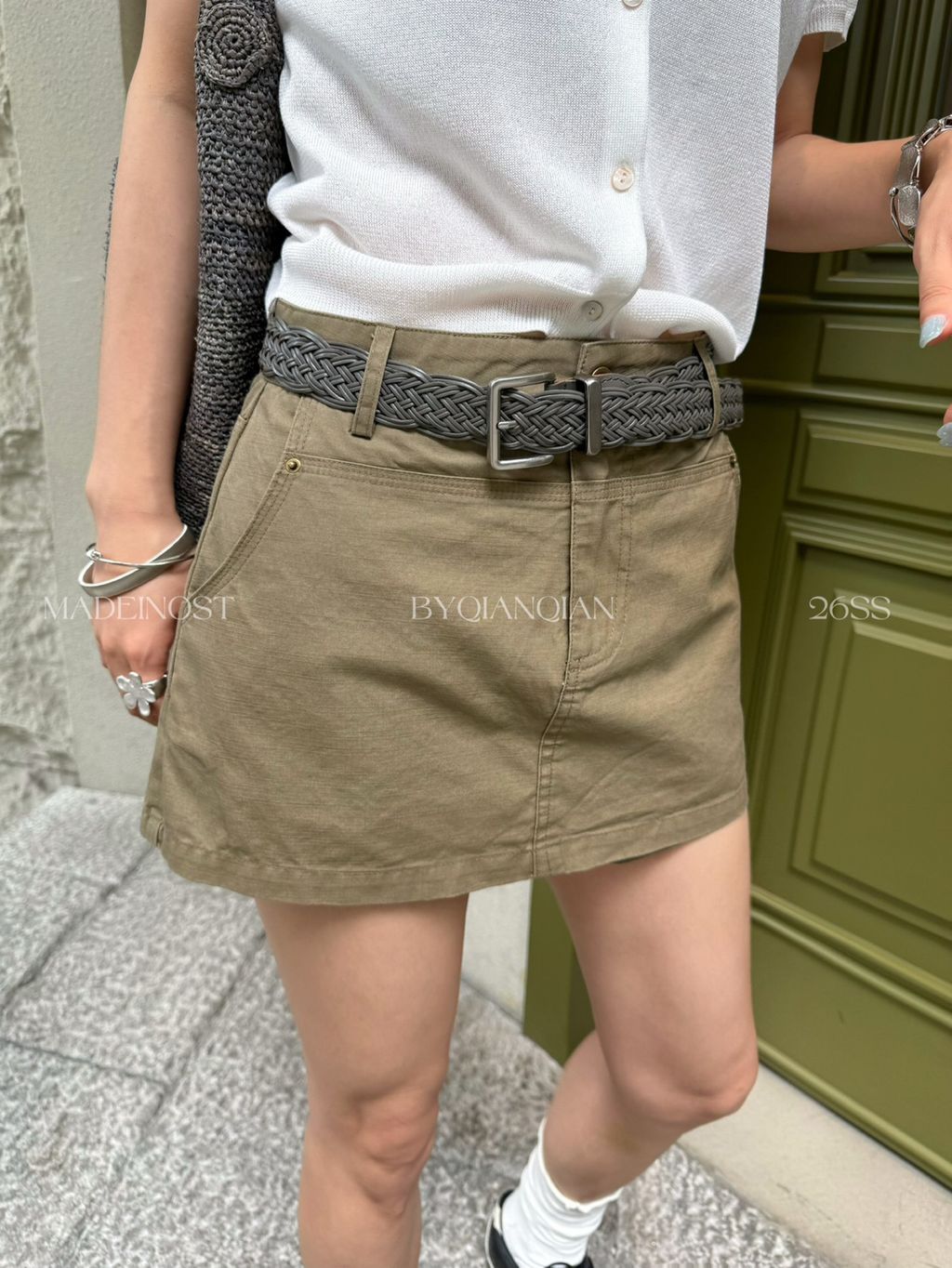 ae20d4fc5b17e1df1a7731d5e225b45c